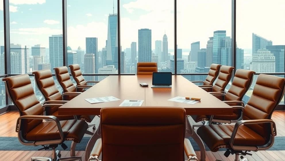 Vem är Christer Hansson