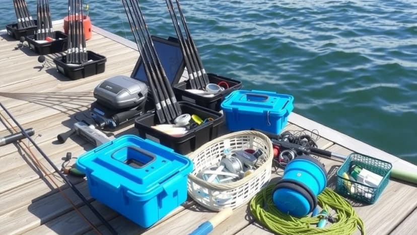 Vad är fiska sill och var kommer den från