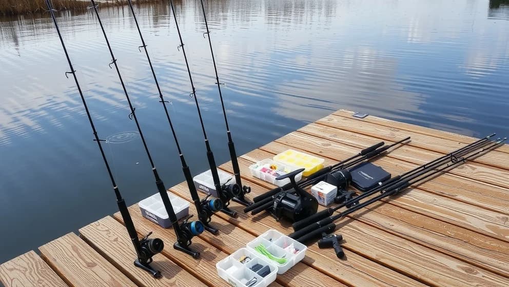 Vad är fiskeprogram SVT och varför tittar folk på det