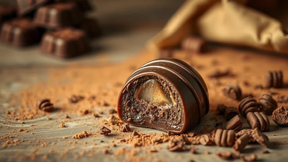 Vem är Grinner Knut egentligen