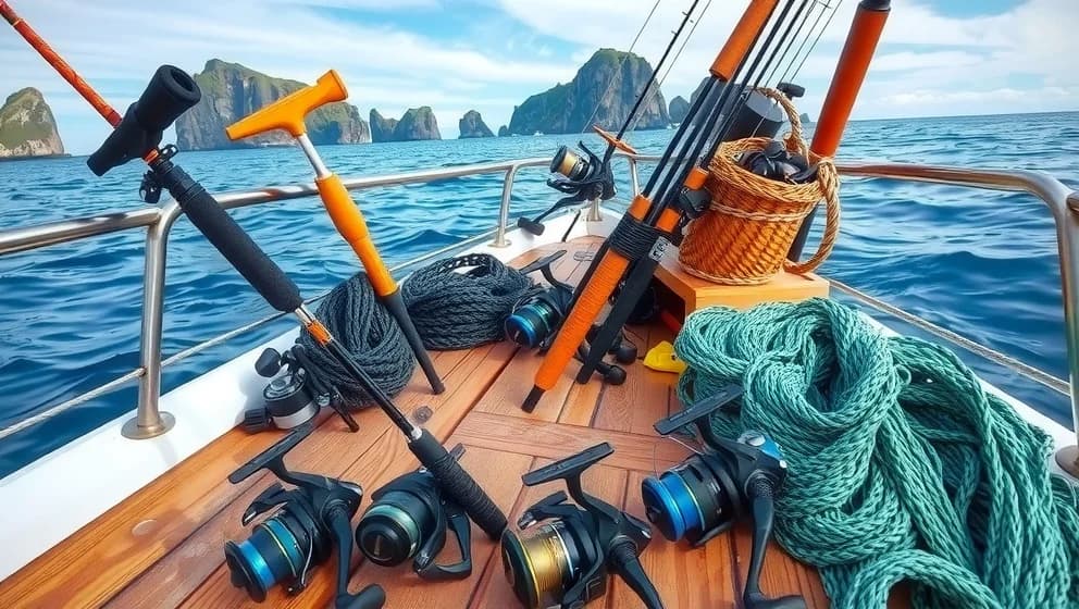 Havsöring Stockholm svenska vattnen