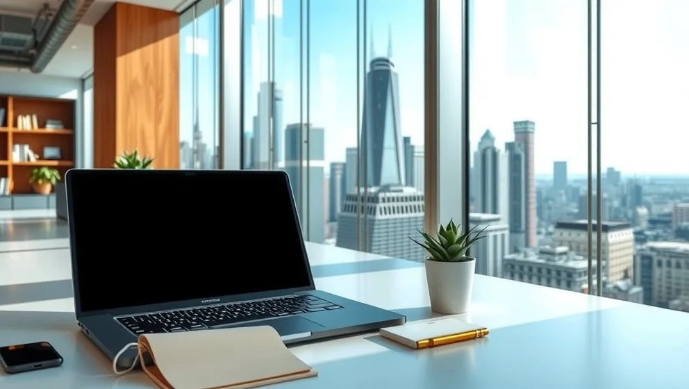 Vem är Martin Falklind egentligen