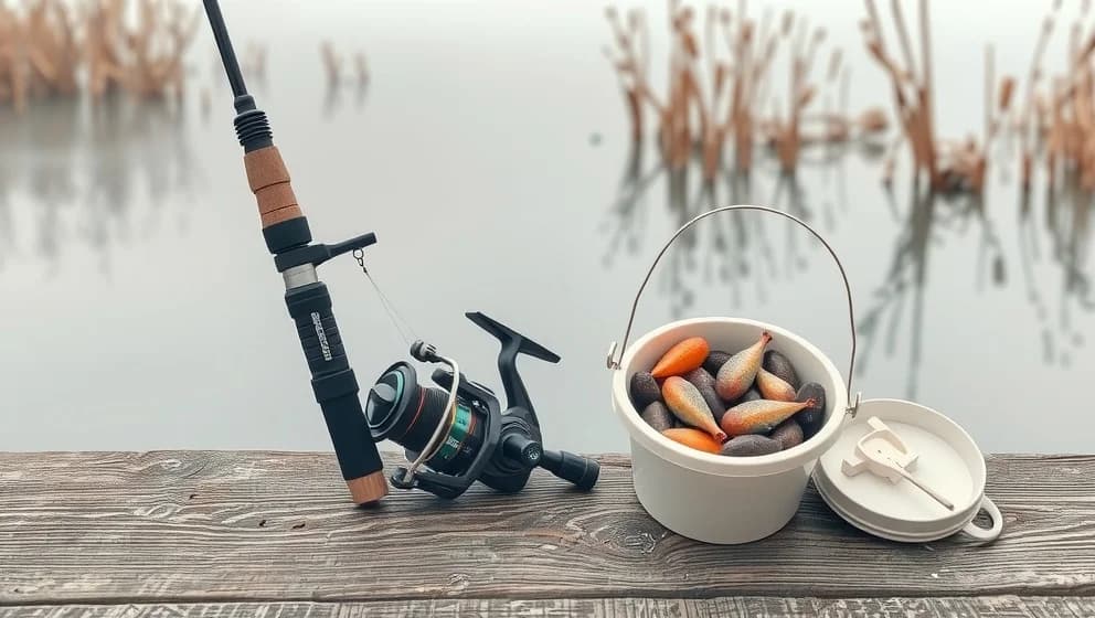 PM Nilsson Ål och dess betydelse för Sverige